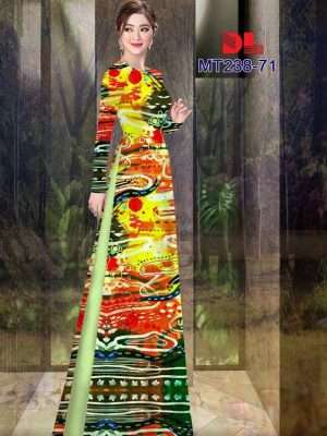 1640073746 vai ao dai dep (4)